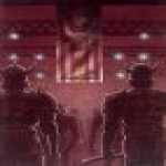 thumb_1058 (Medium).jpg